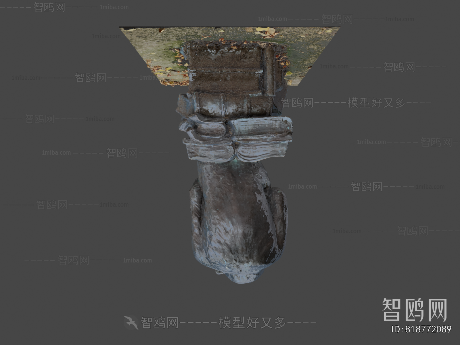 Modern Sculpture
