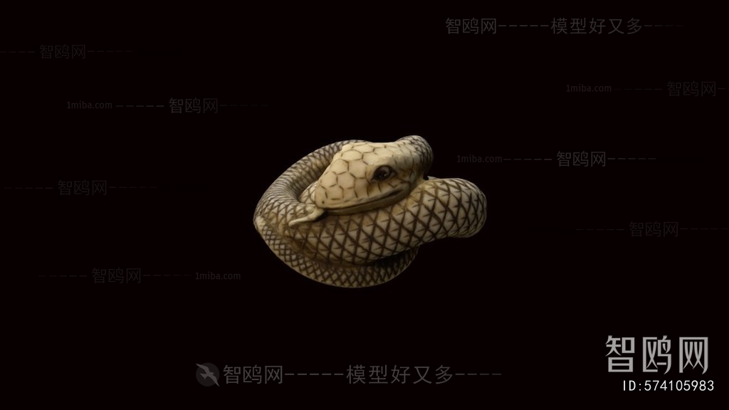 Modern Reptile