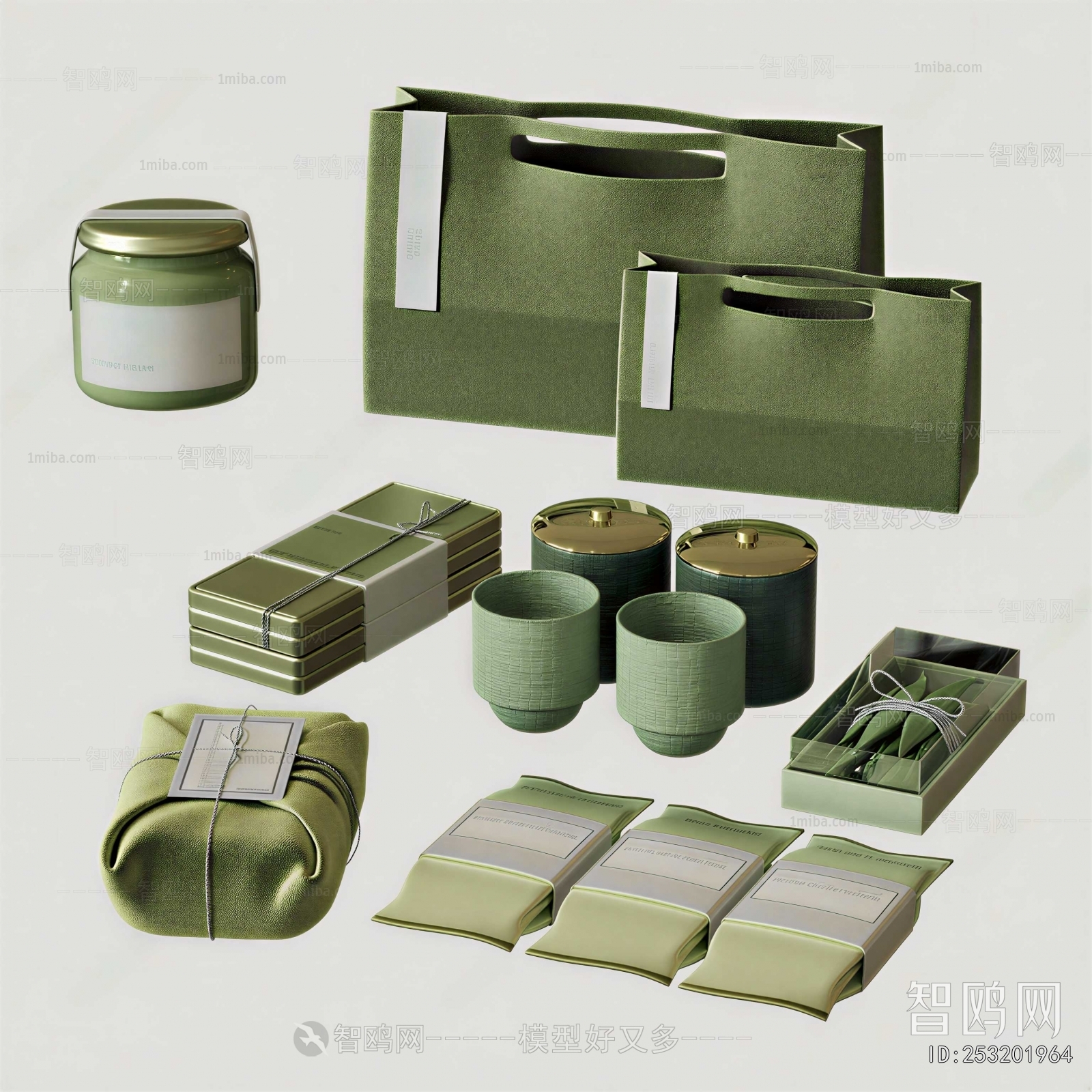 Modern Other
