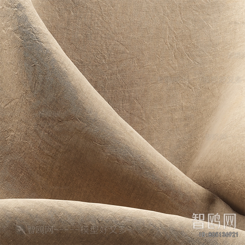 Modern Clothes, Bags And Shoes