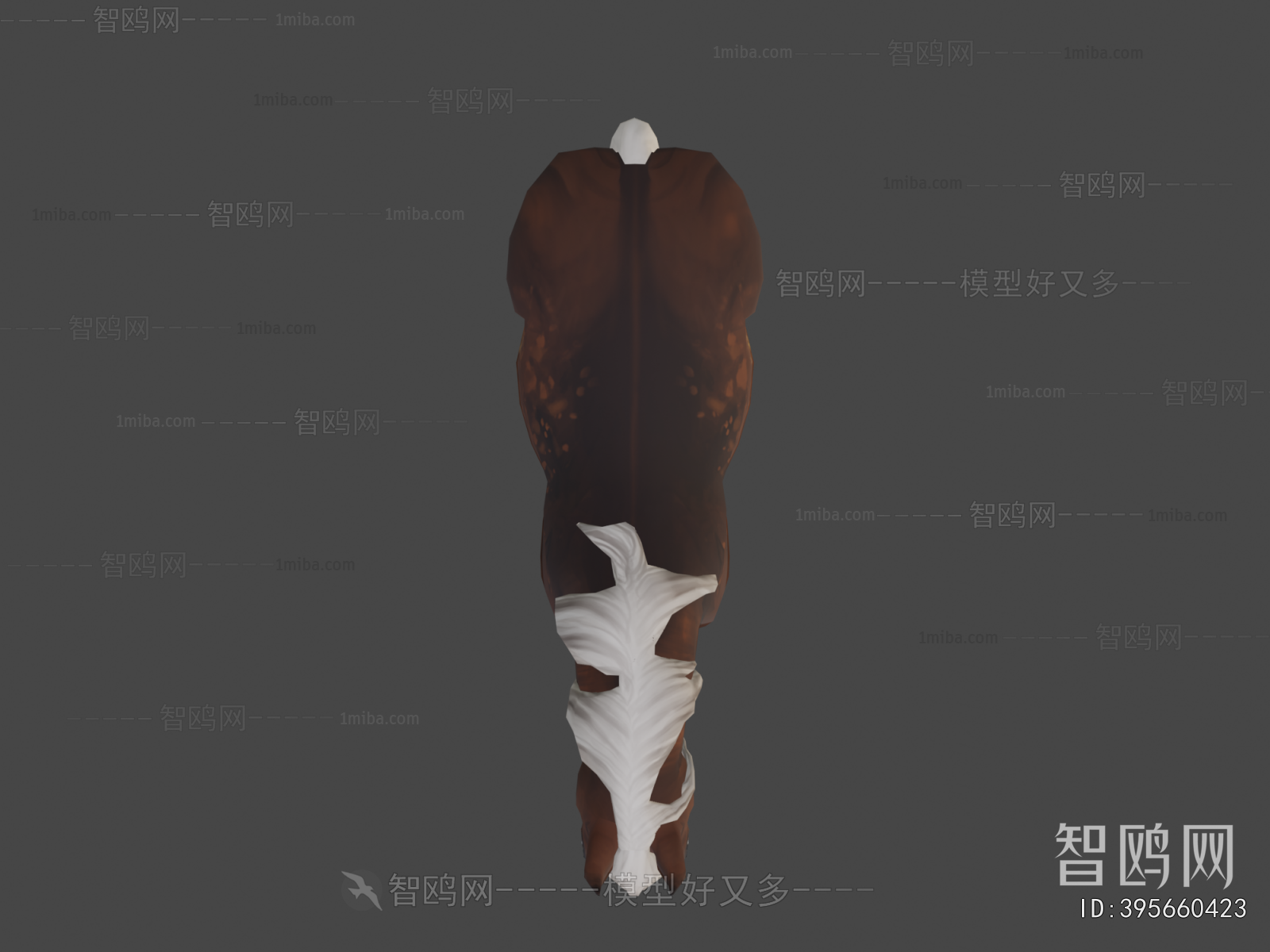 Modern Animal