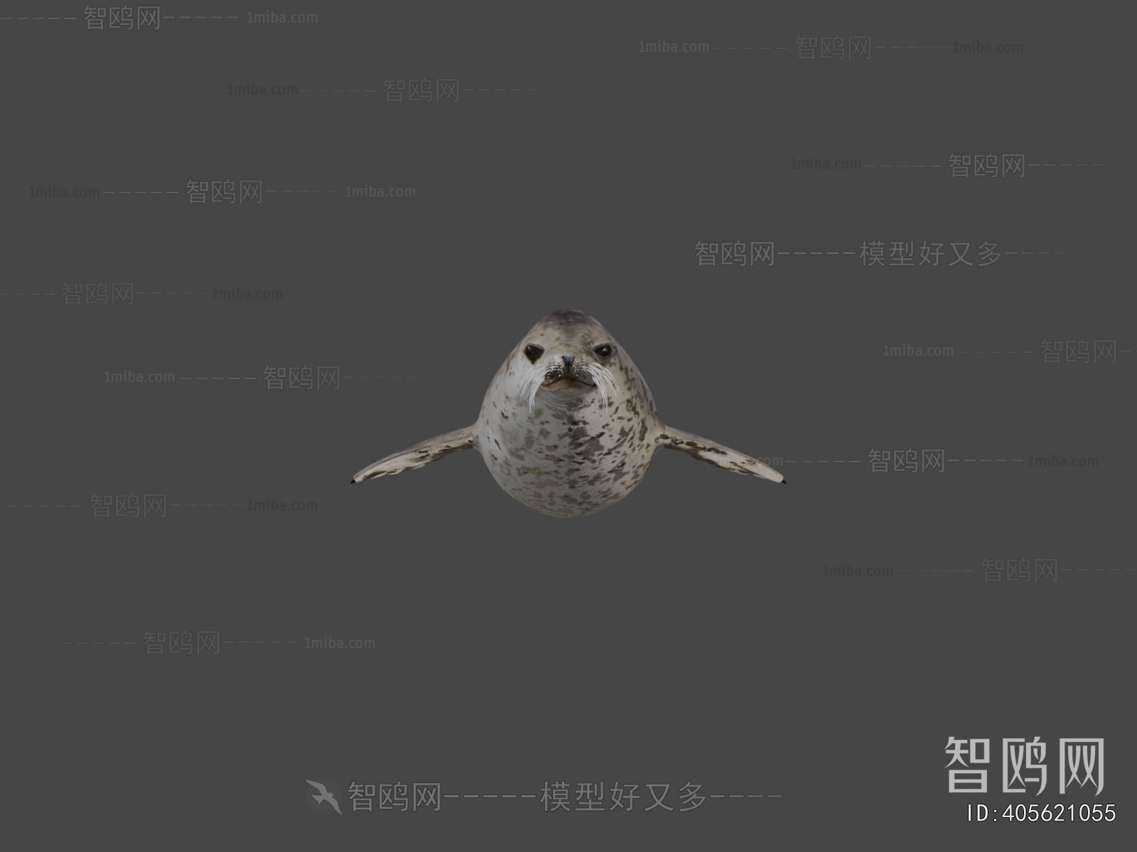 Modern Mammal