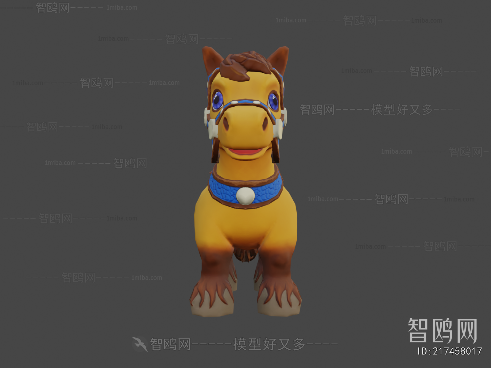 Modern Animal