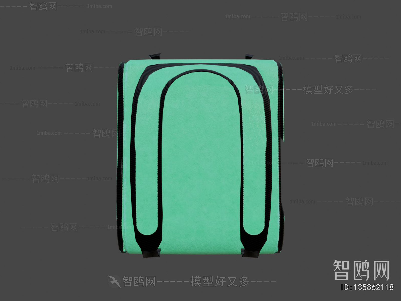 Modern Clothes, Bags And Shoes