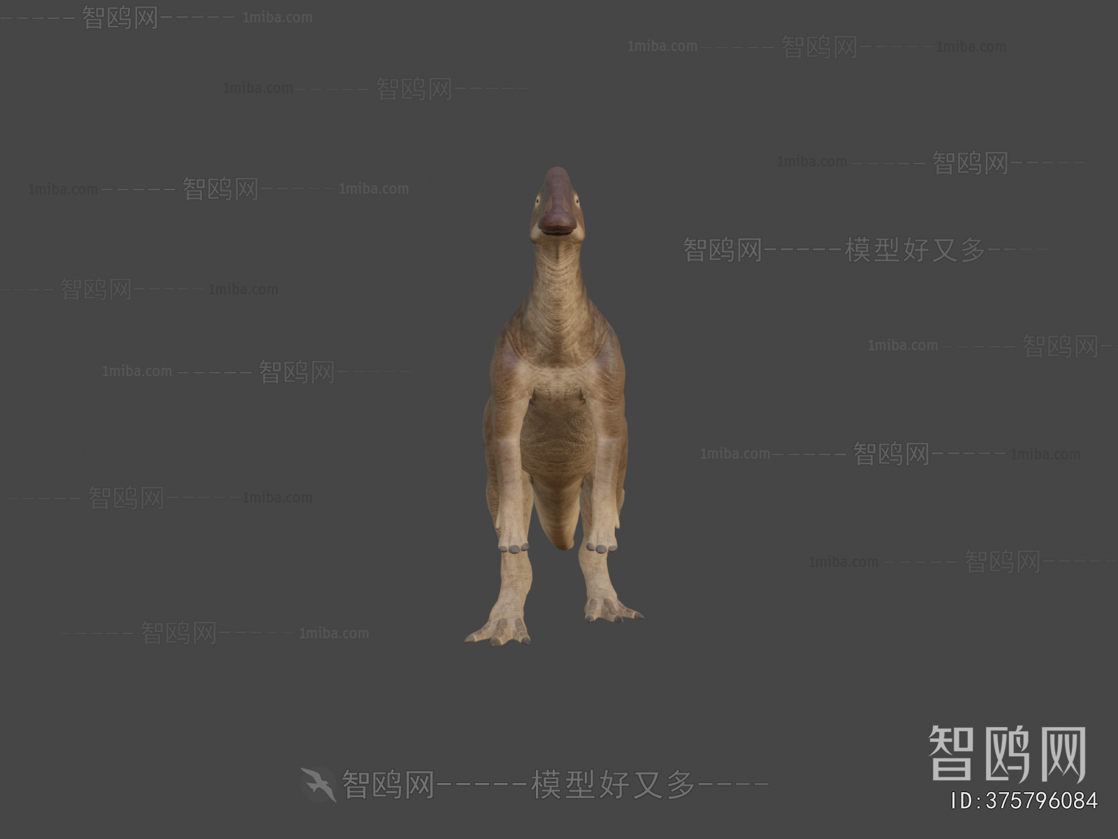 Modern Other Animals