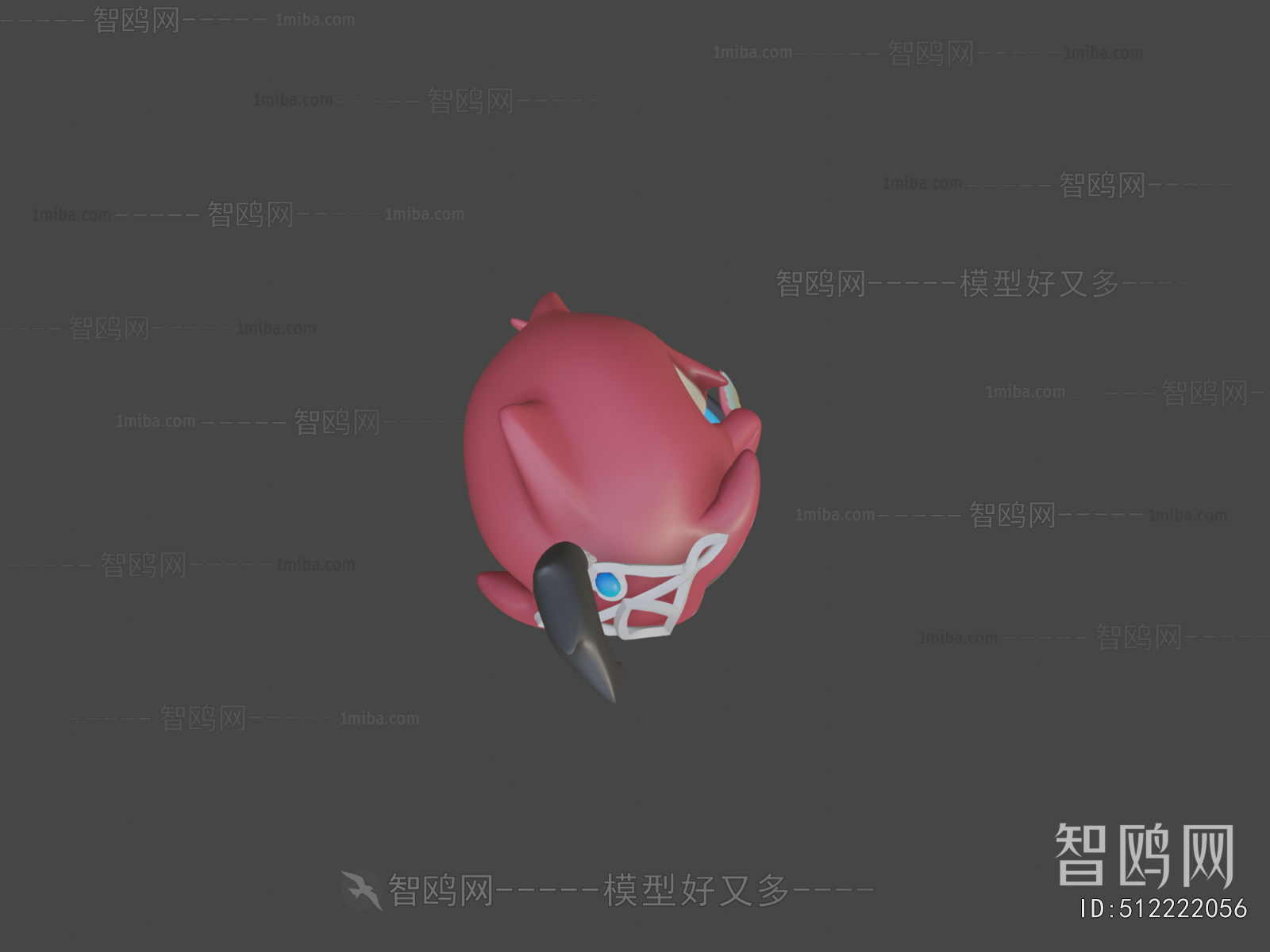 Modern Robot