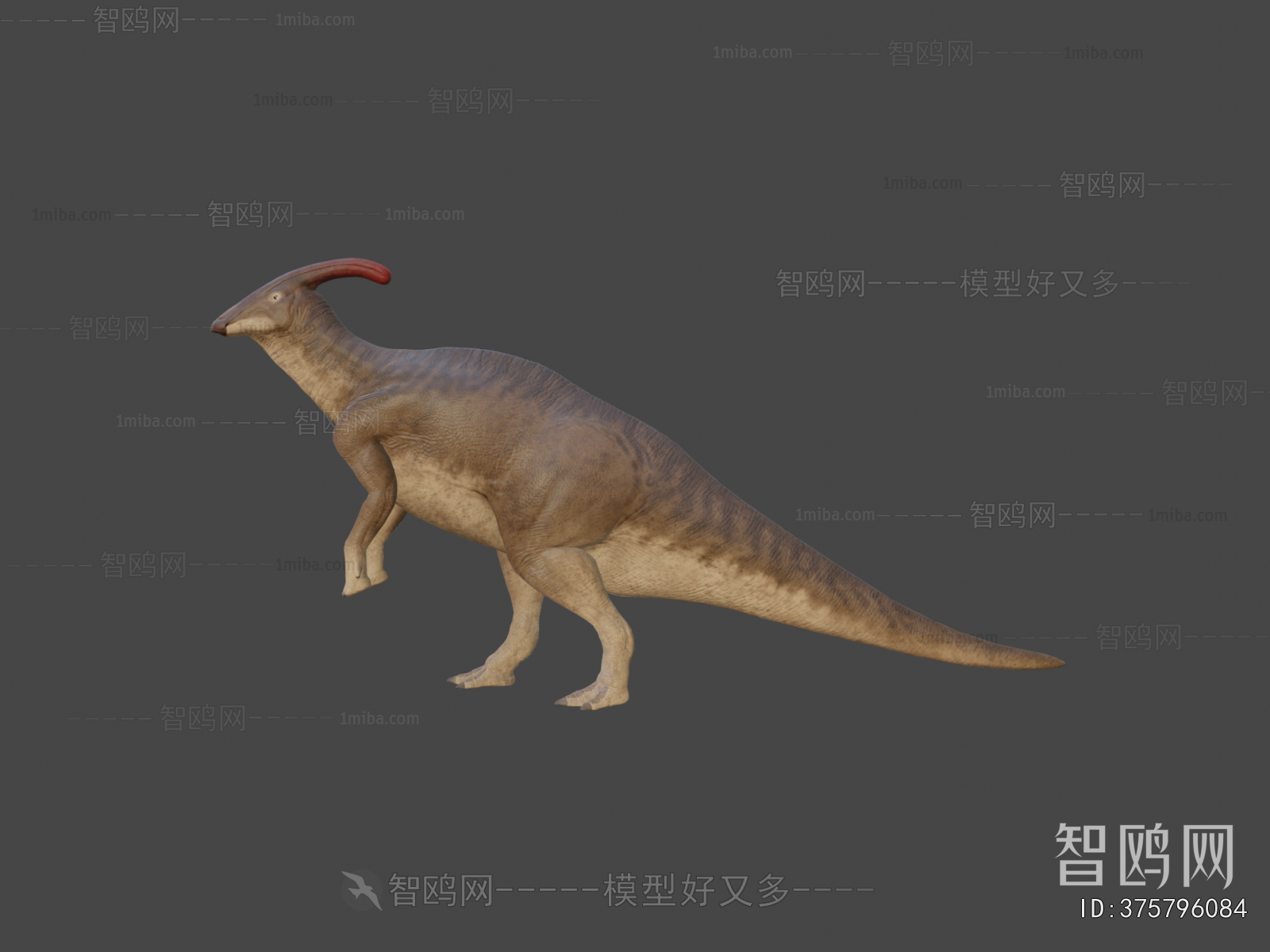 Modern Other Animals