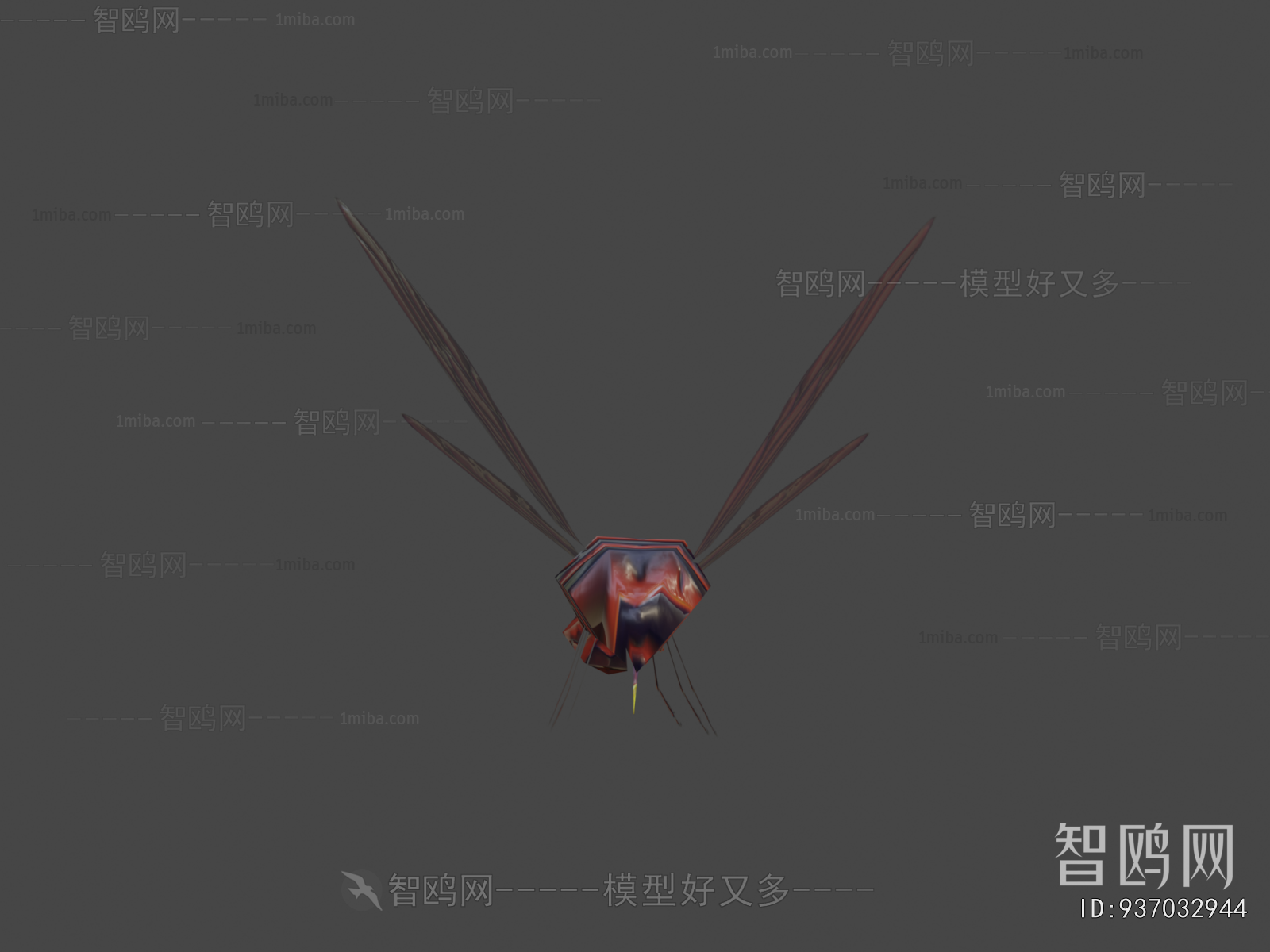 Modern Animal