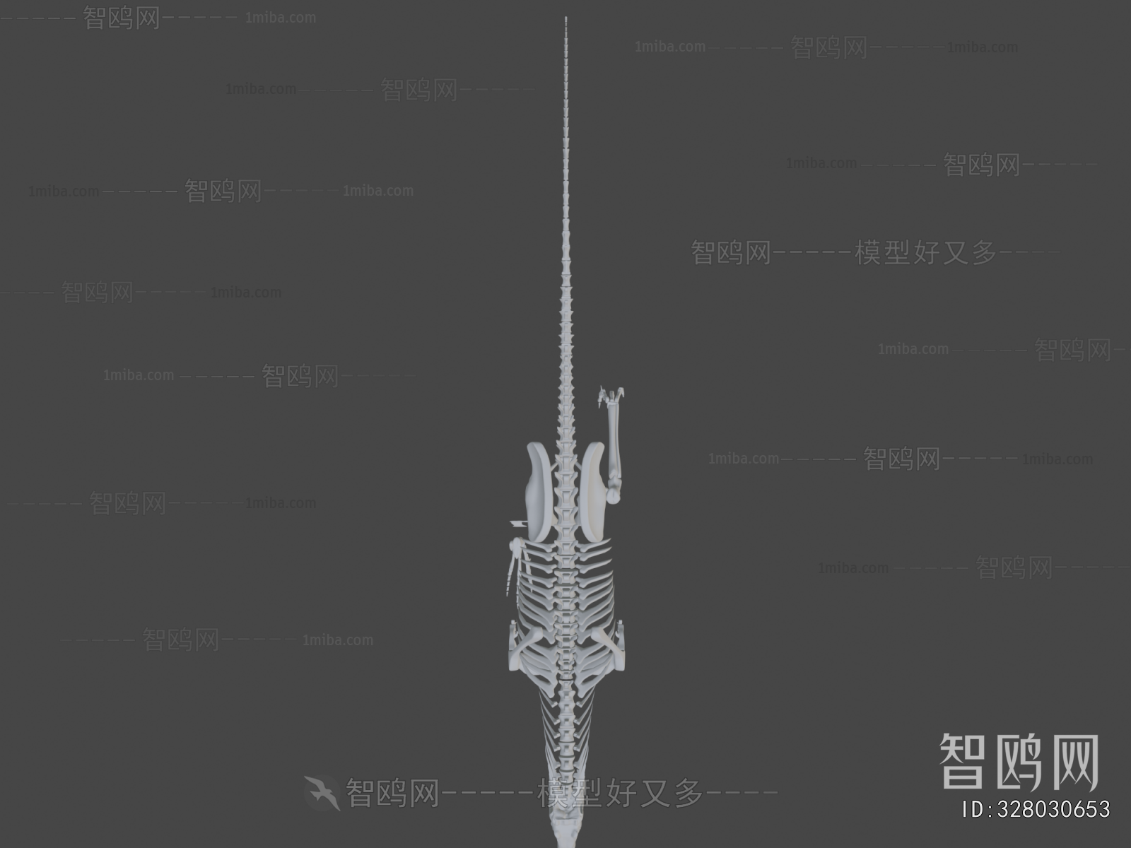 Modern Sculpture
