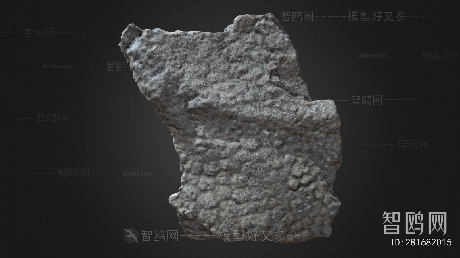 Modern Stone