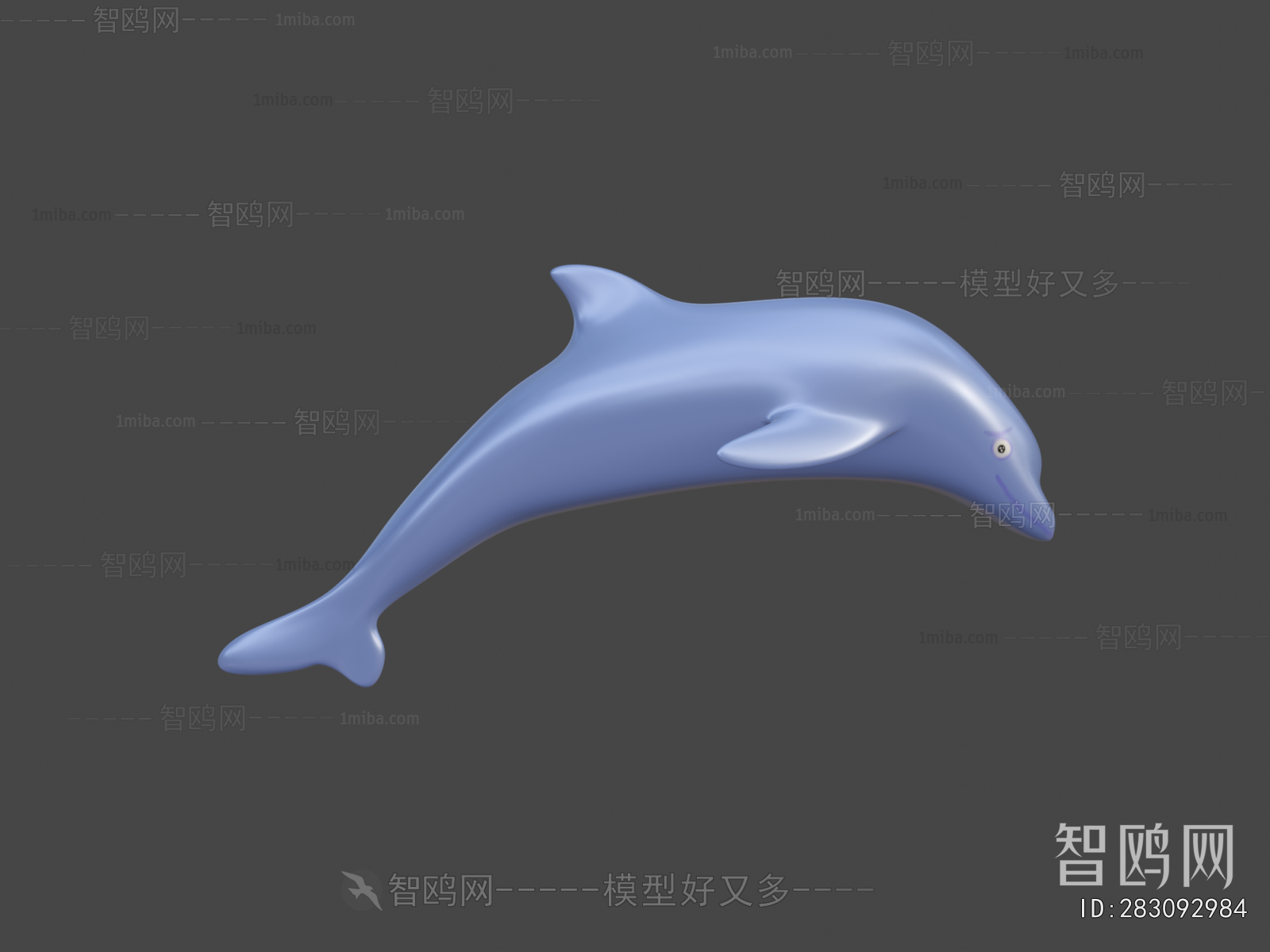Modern Animal
