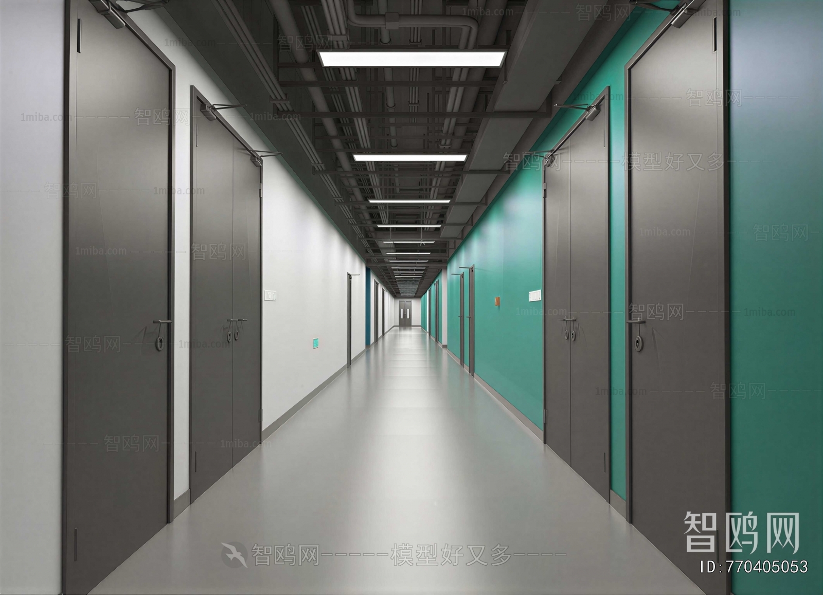 Modern Other