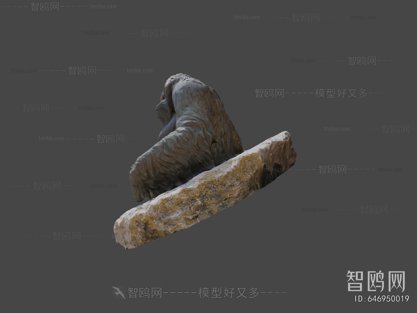 Modern Sculpture