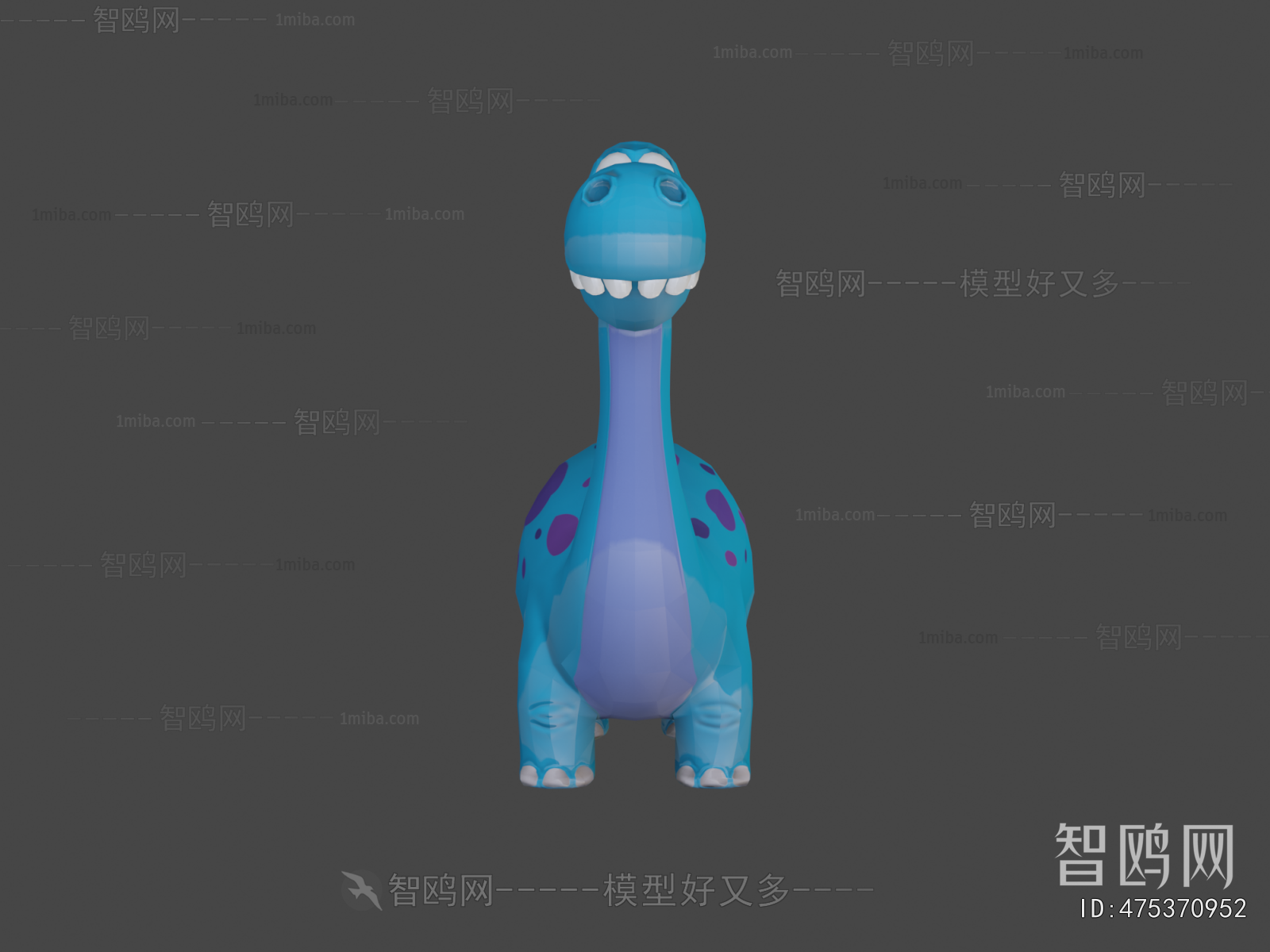 Modern Toys