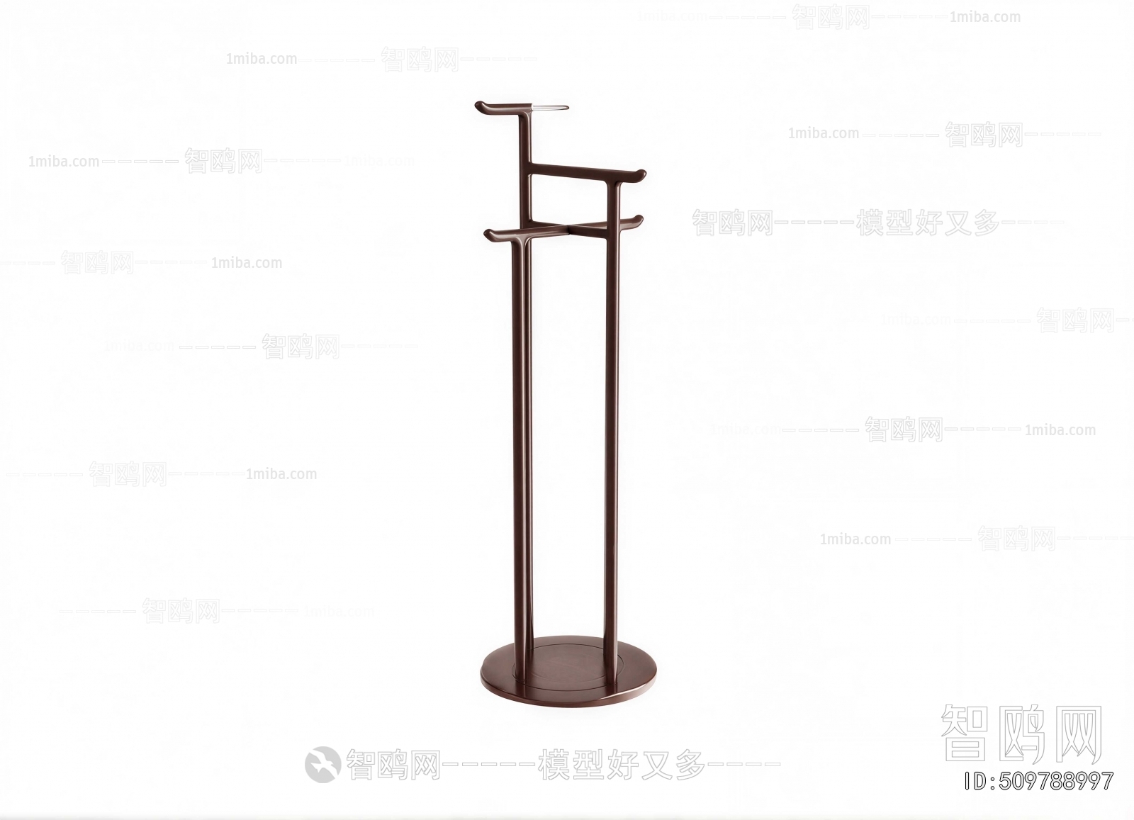 Modern Floor Lamp