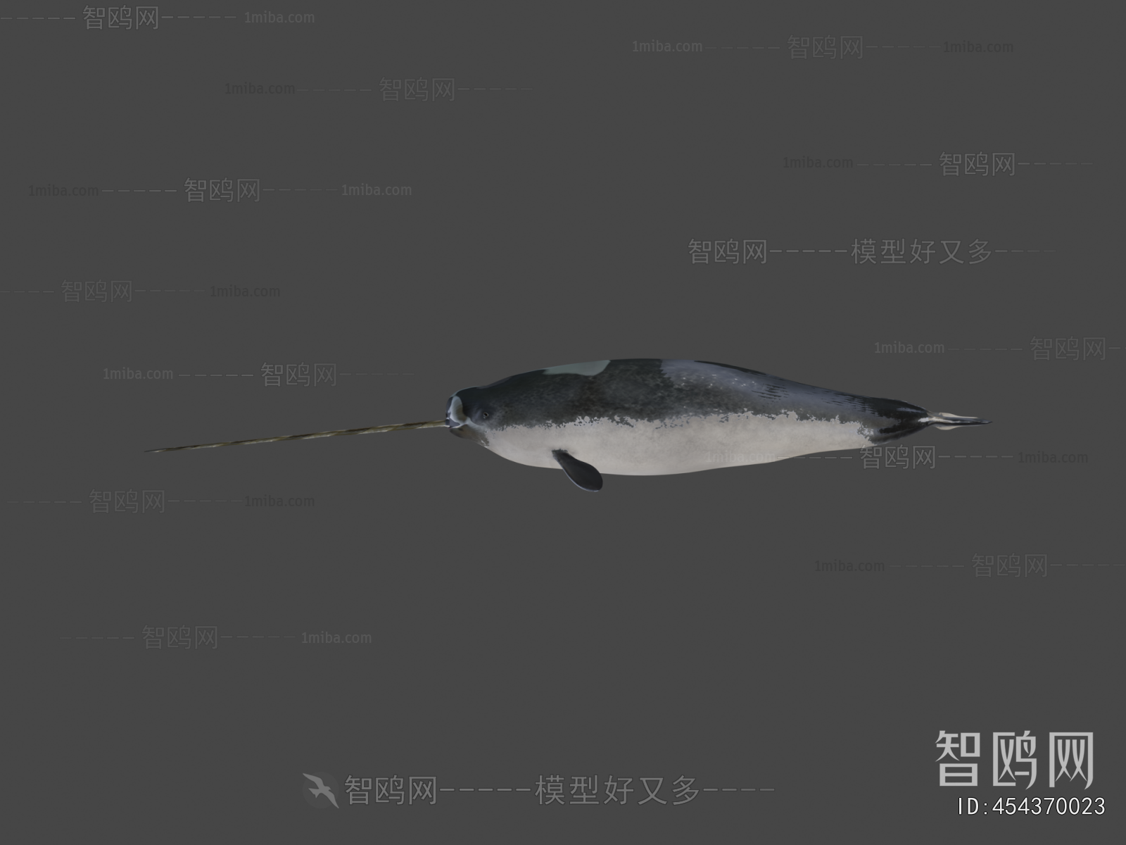 Modern Animal