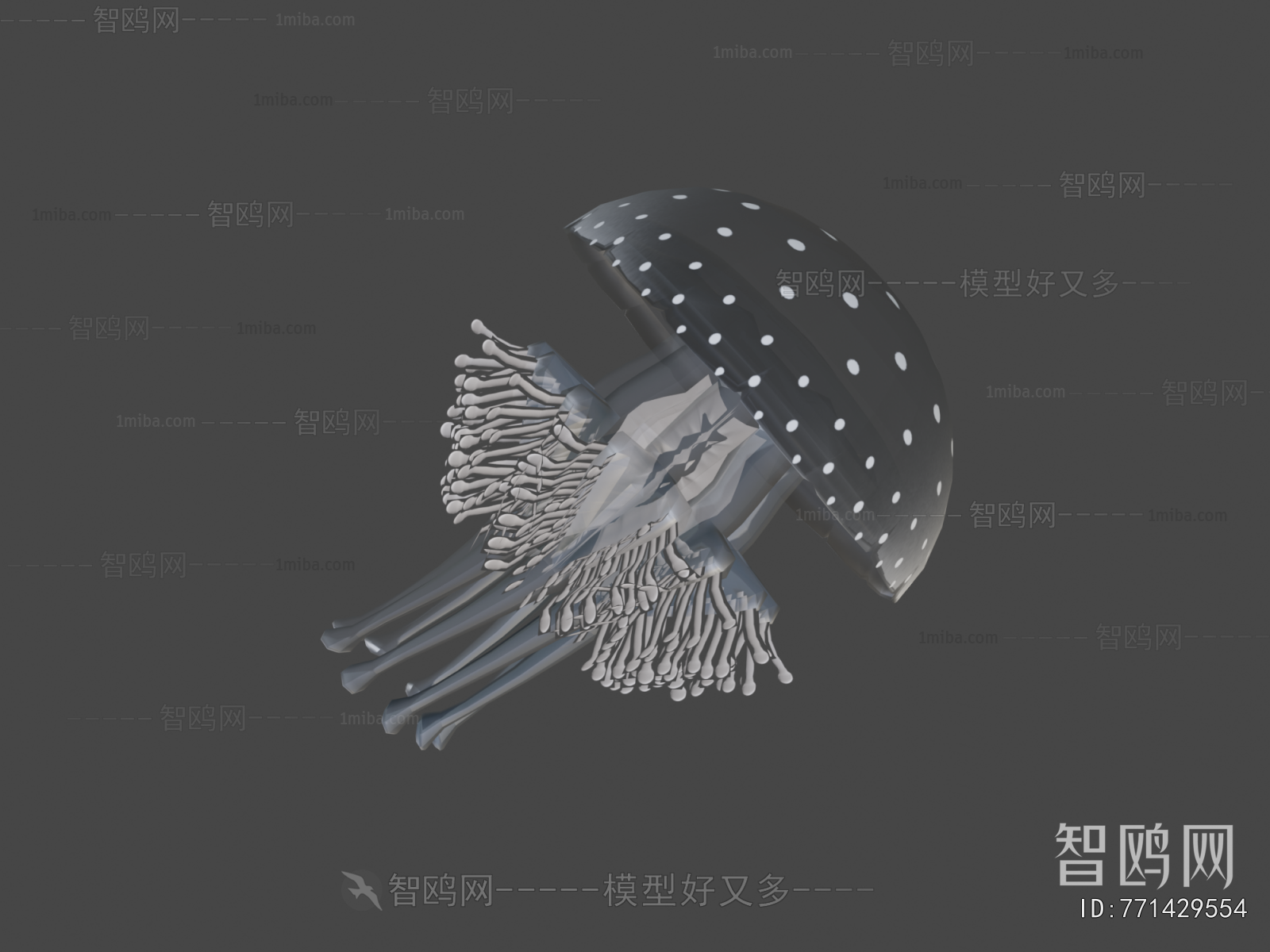 Modern Aquatic Animals