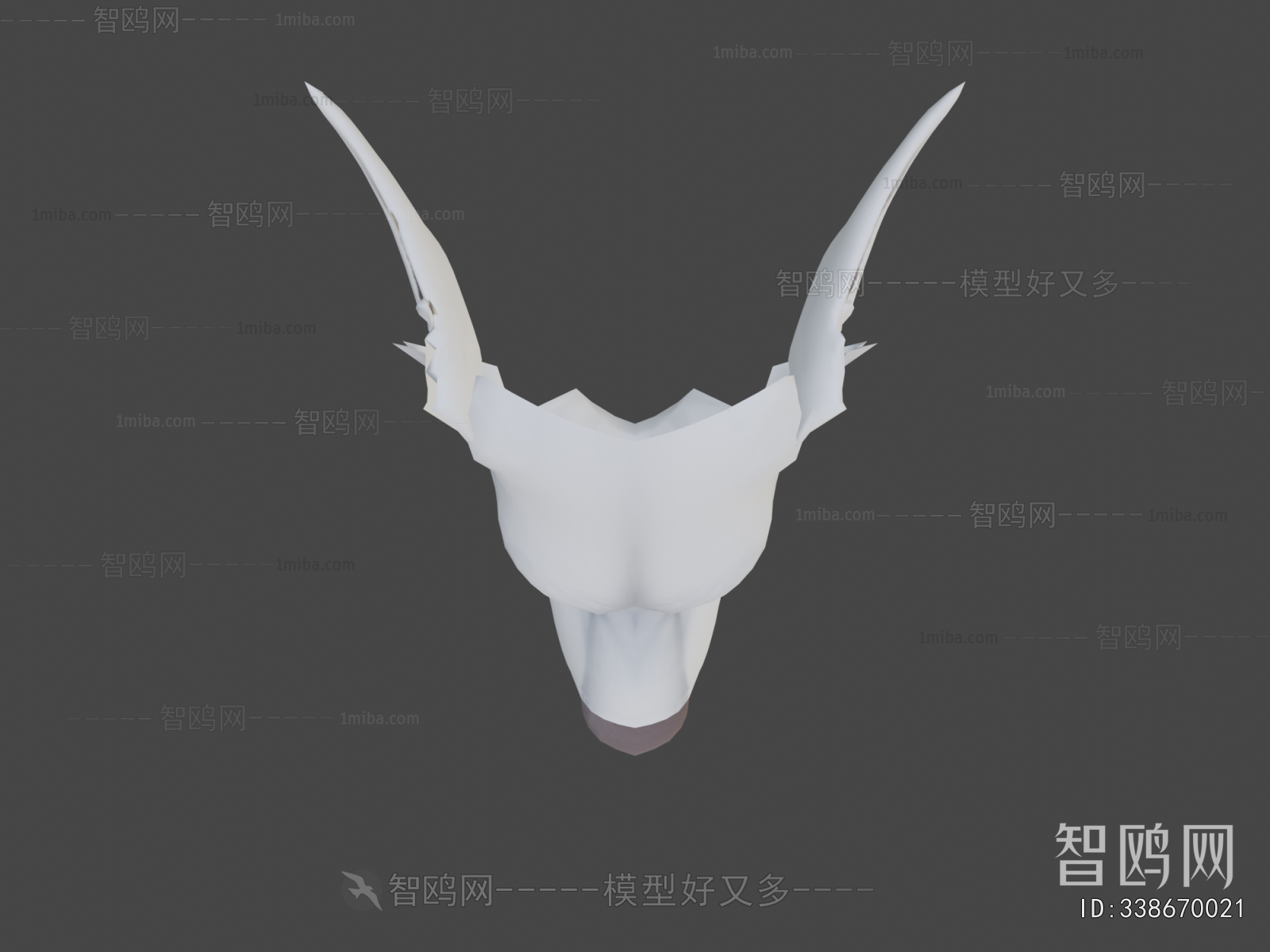 Modern Animal