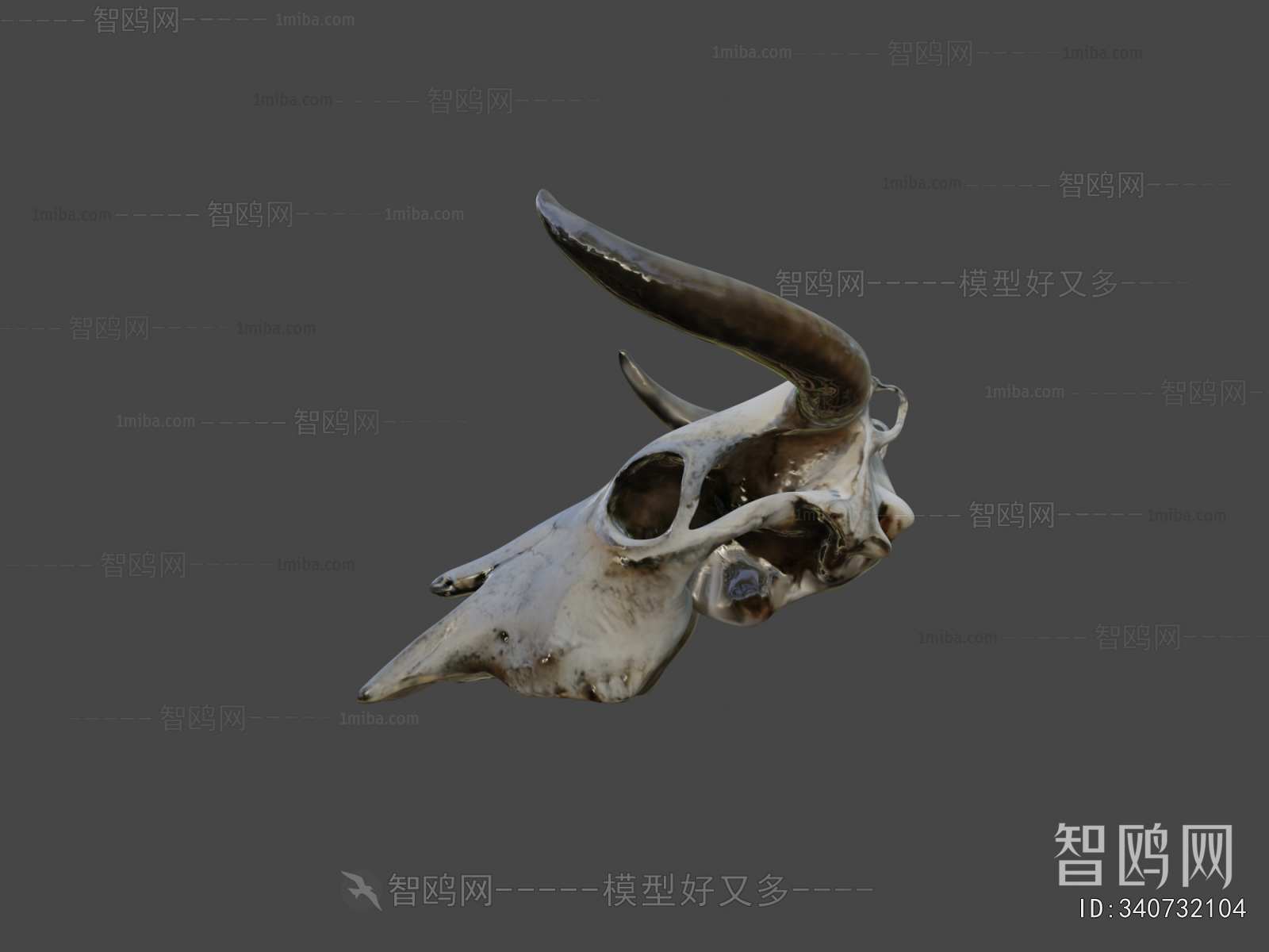 Modern Medical Equipment