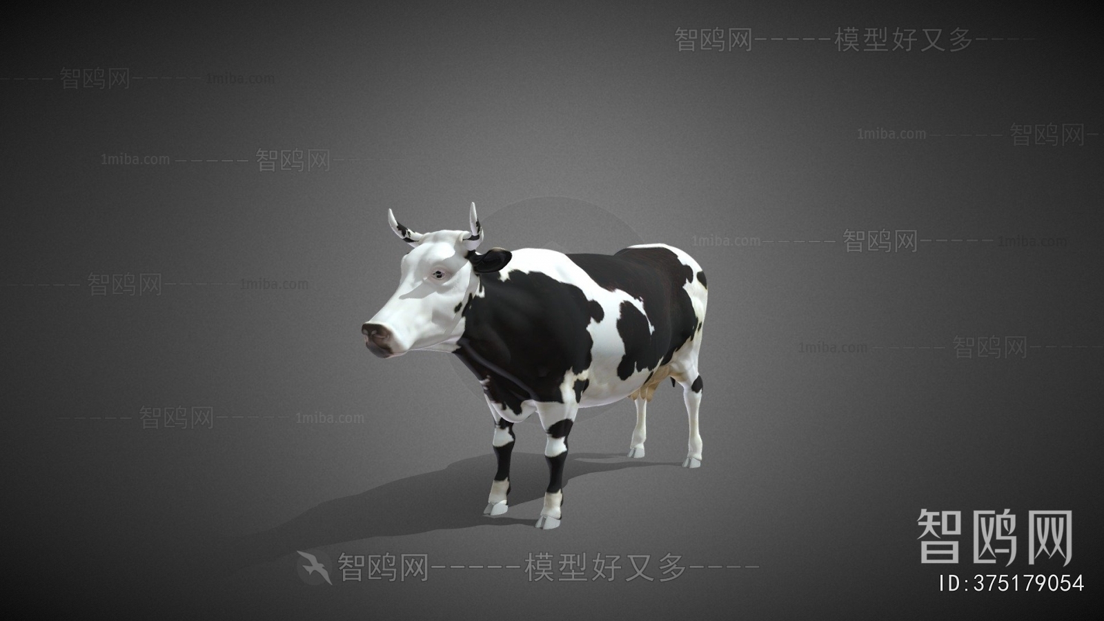 Modern Animal