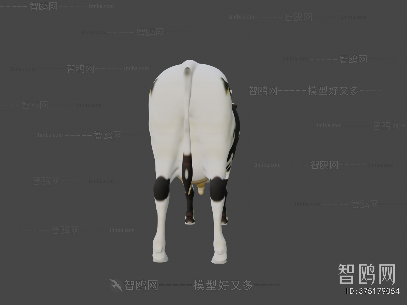 Modern Animal