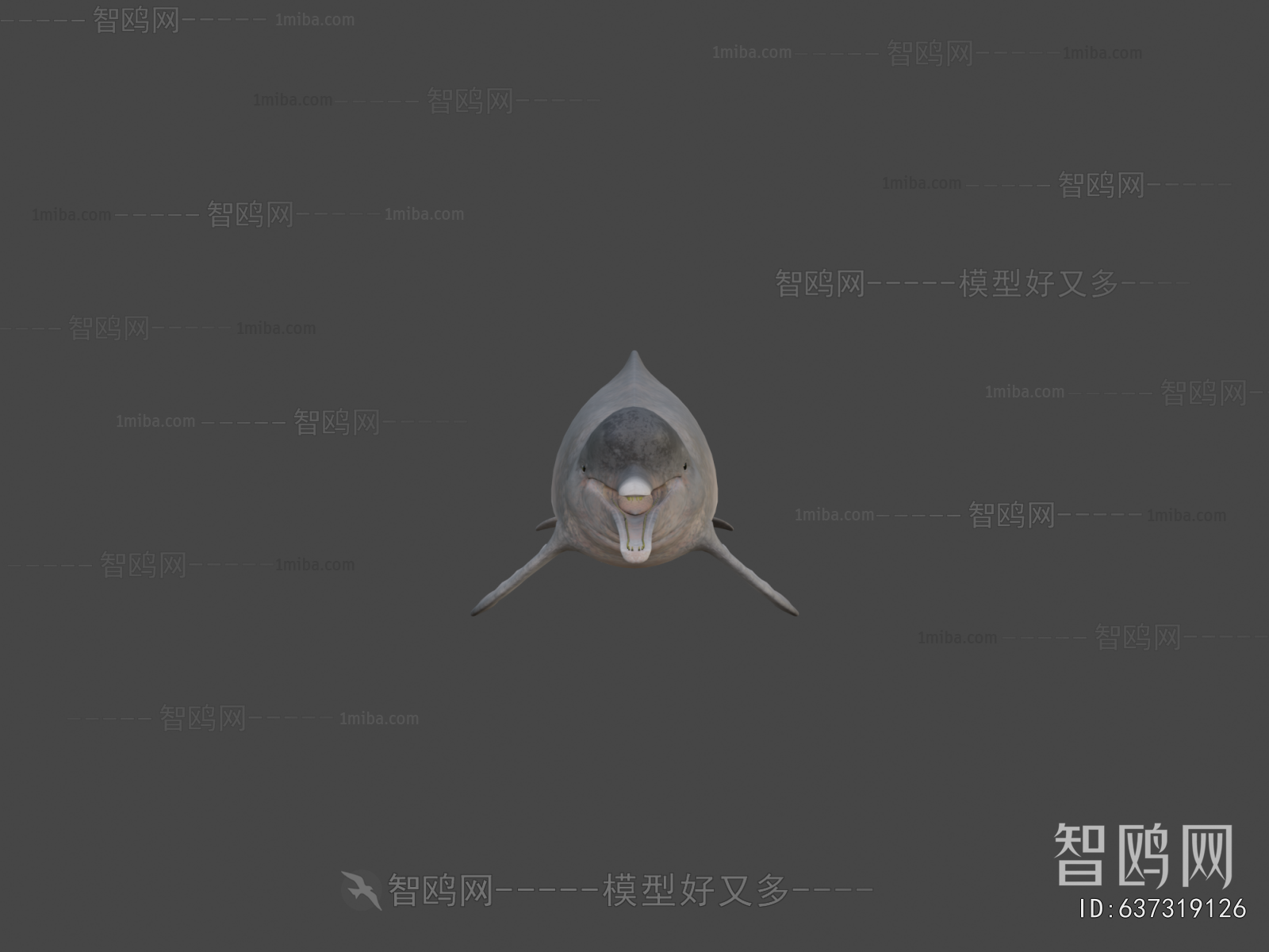 Modern Animal