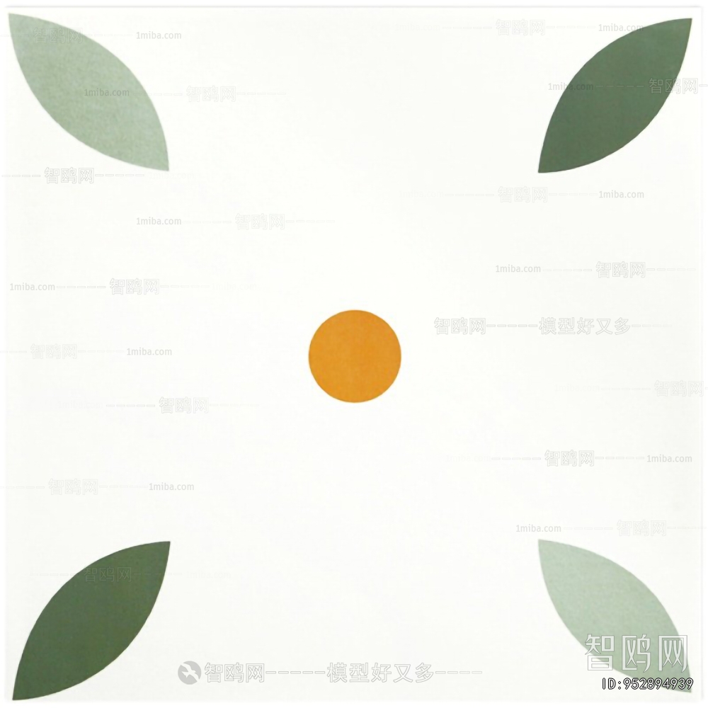 Children's Wallpaper