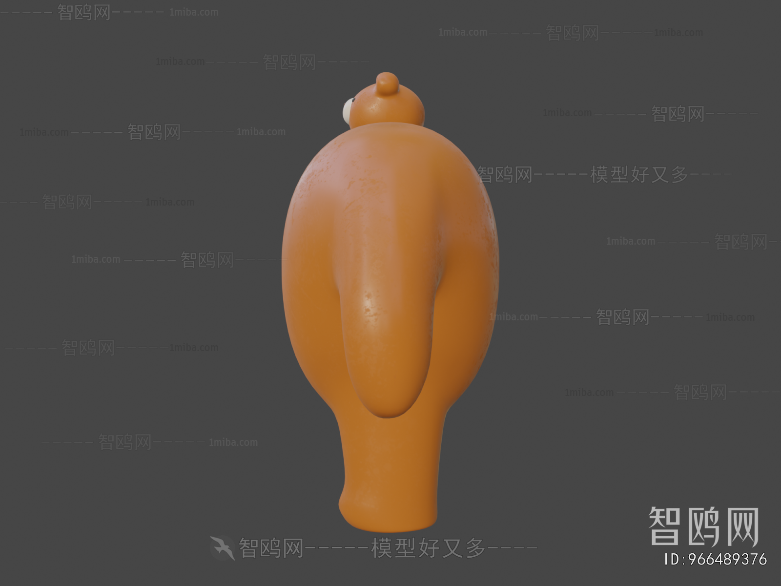 Modern Sculpture