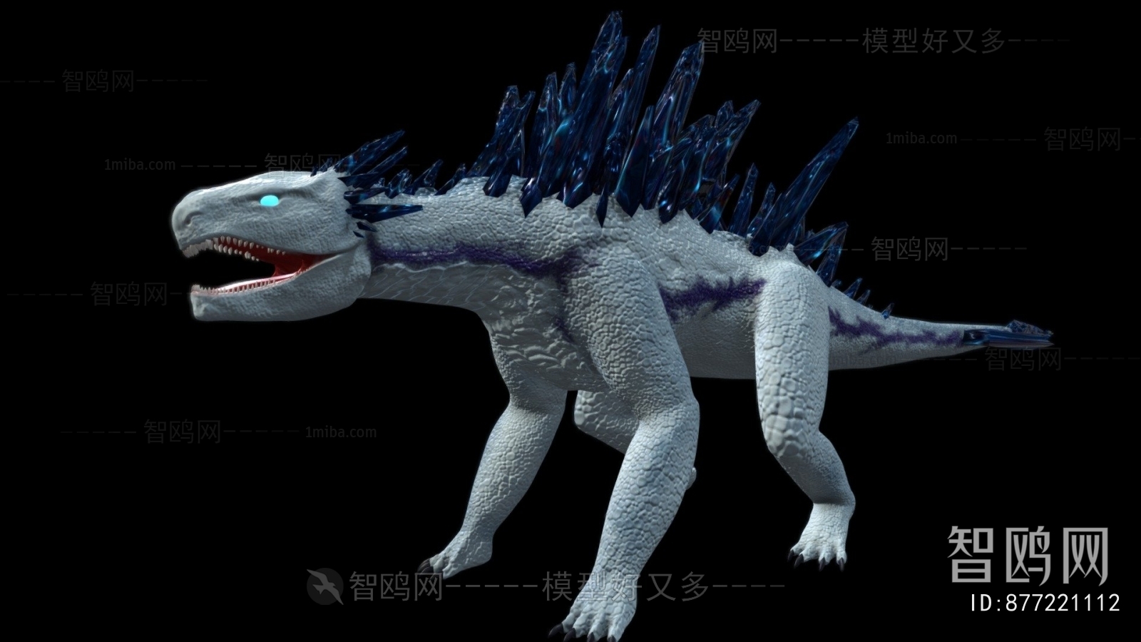 Modern Animal