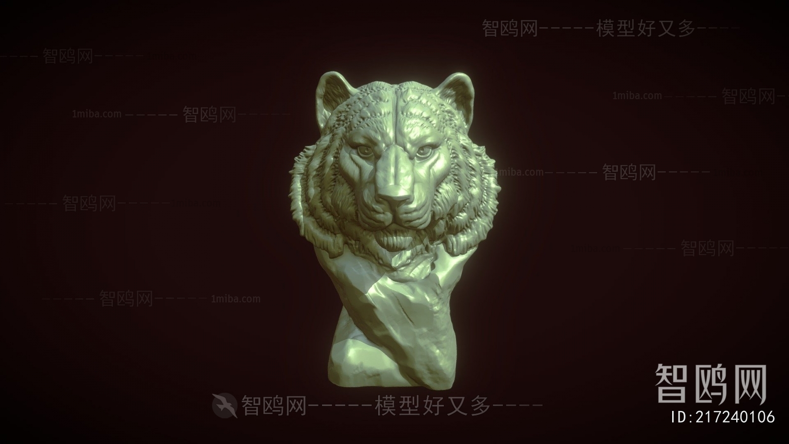 Modern Sculpture