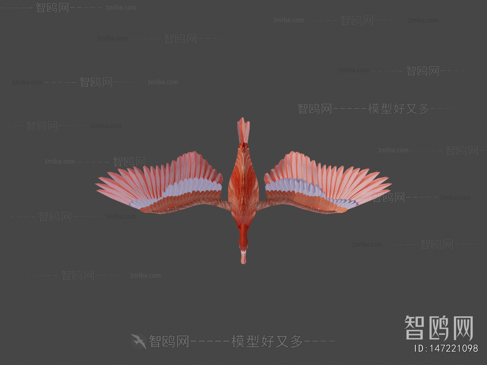 Modern Animal