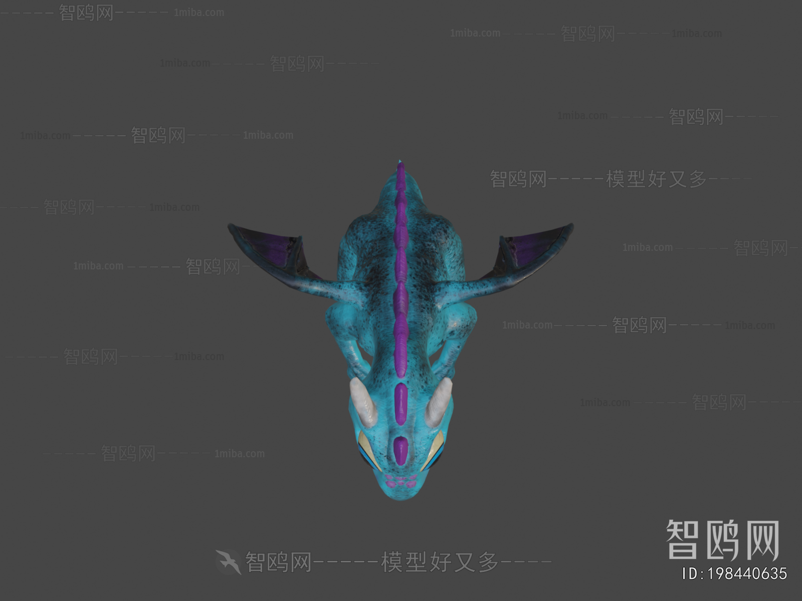 Modern Animal