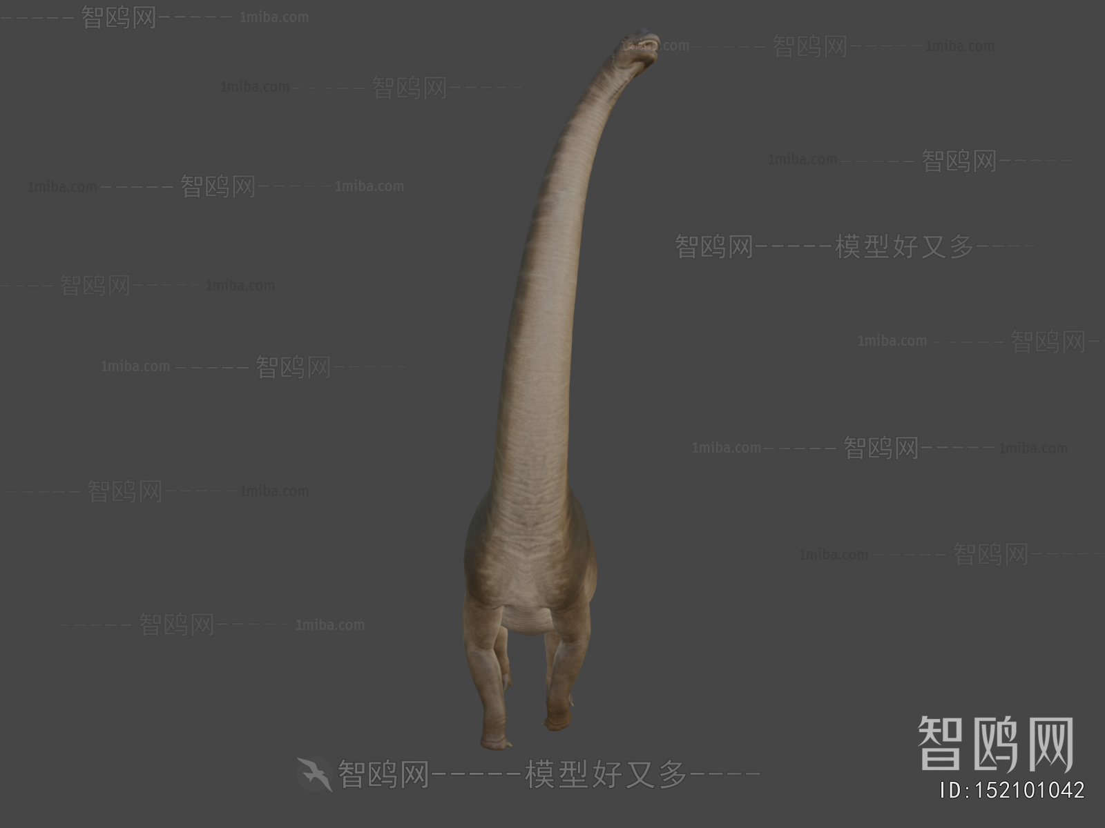Modern Animal