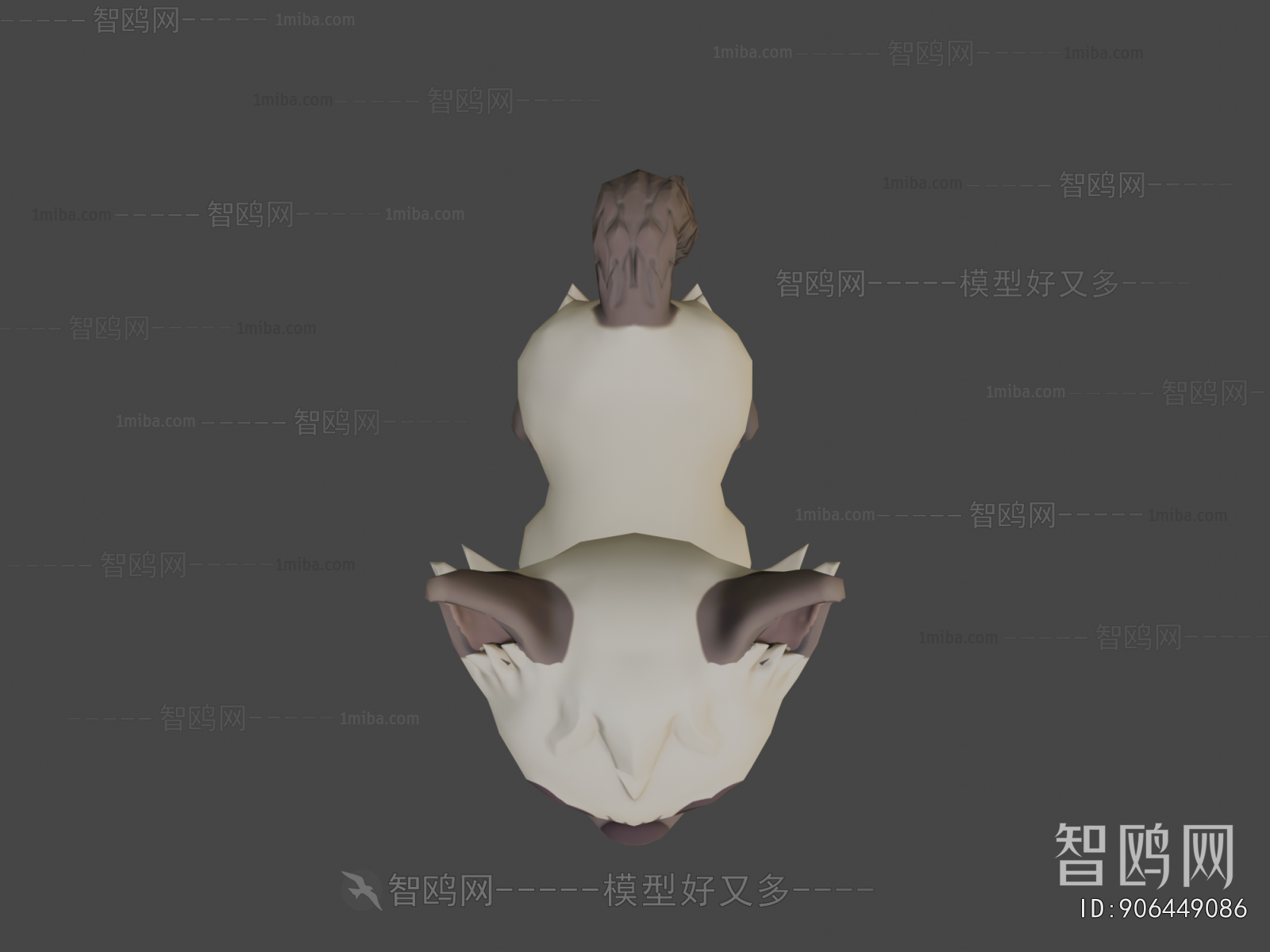Modern Animal