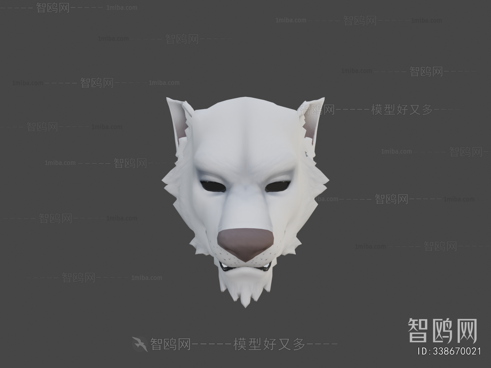 Modern Animal