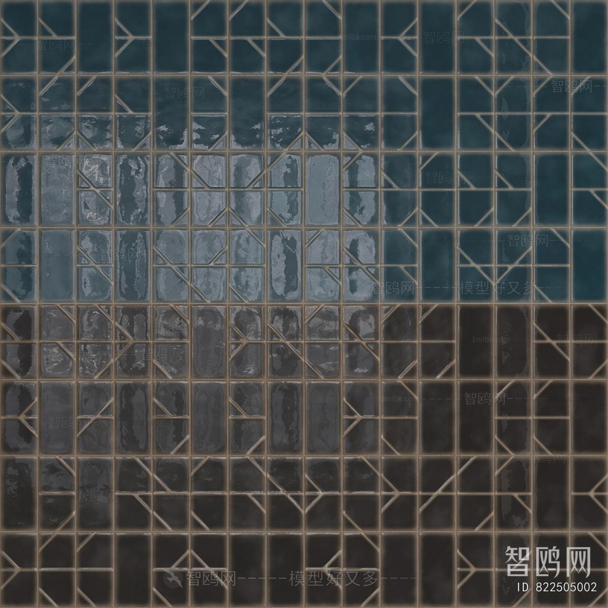 Modern Wall Facing