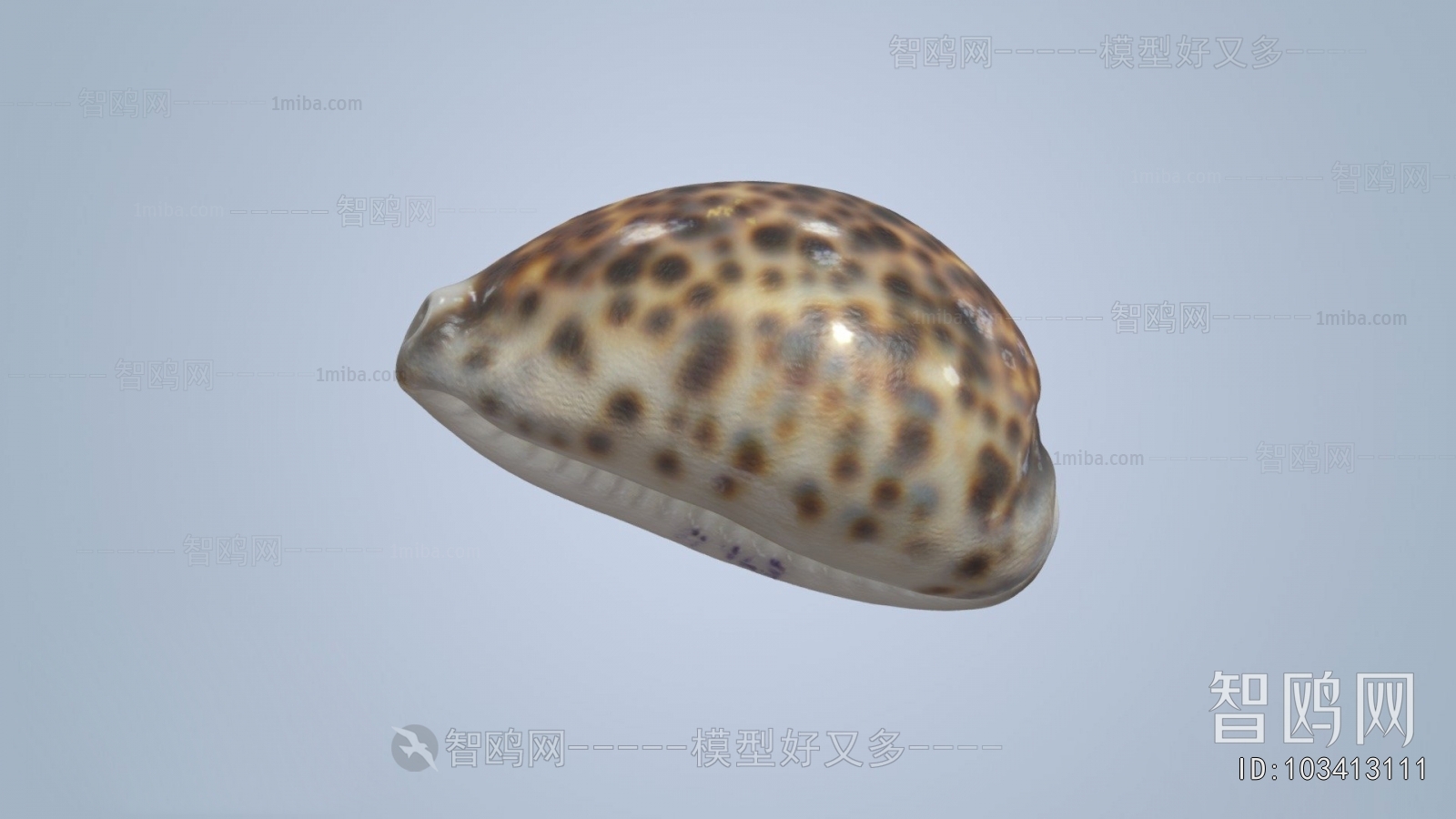Modern Animal