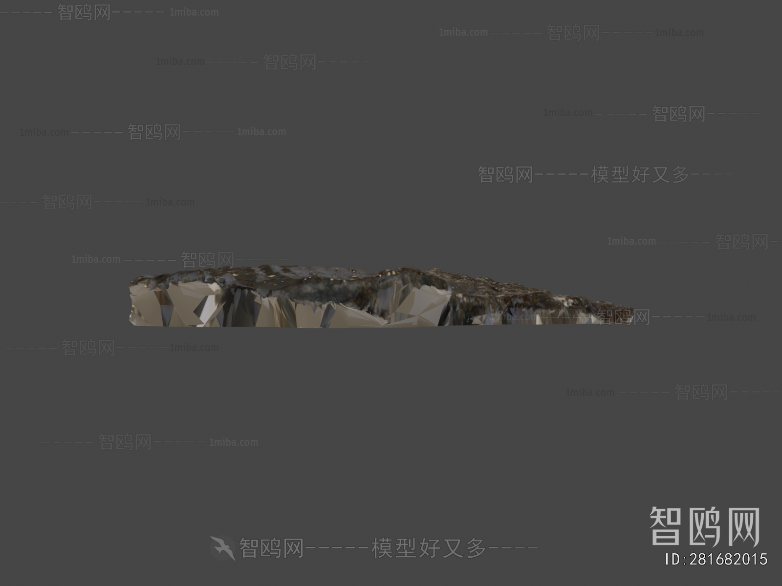Modern Stone