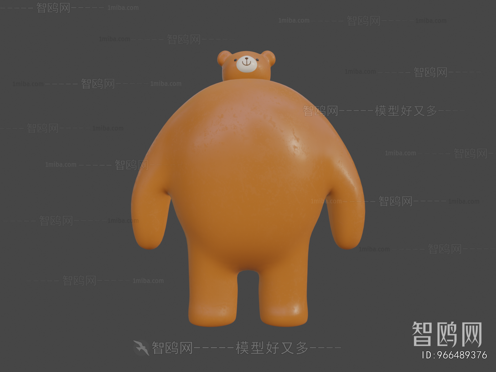 Modern Sculpture
