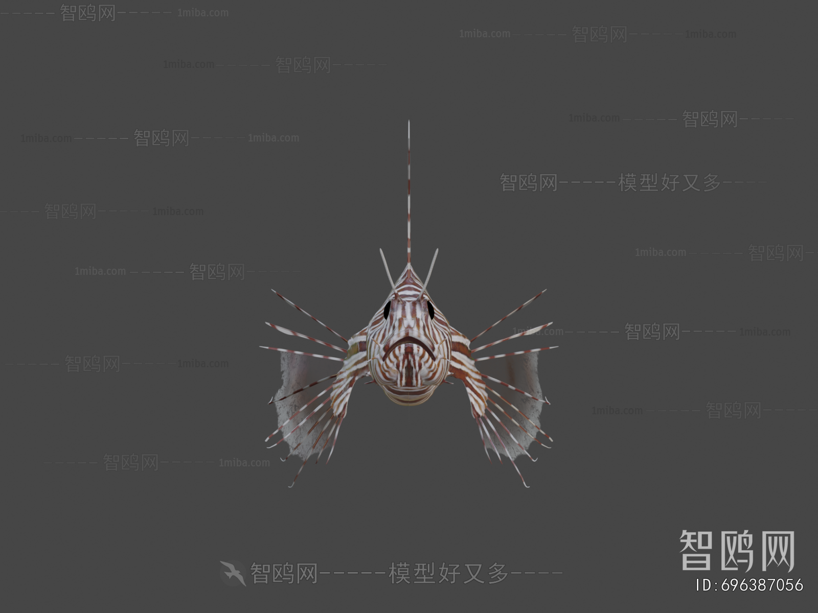 Modern Animal