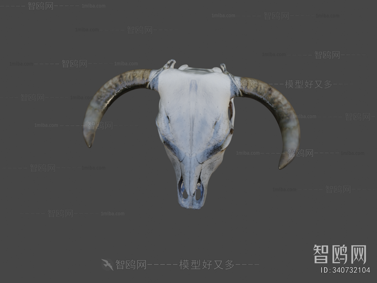 Modern Medical Equipment