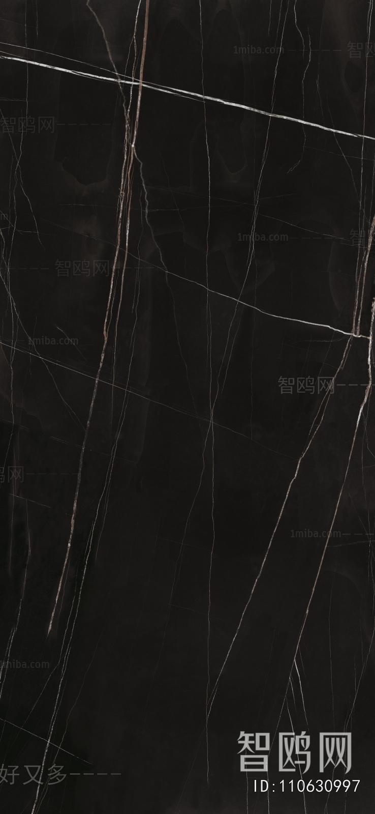Marble Tiles