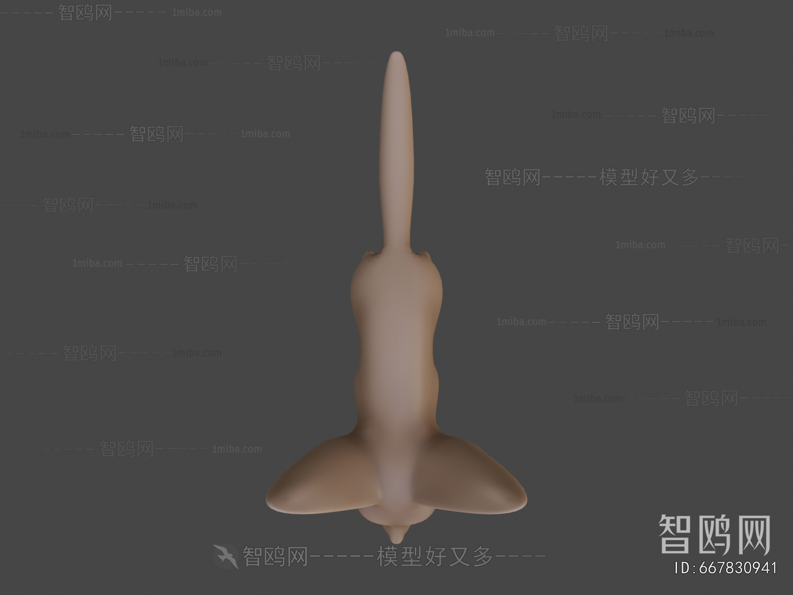 Modern Sculpture