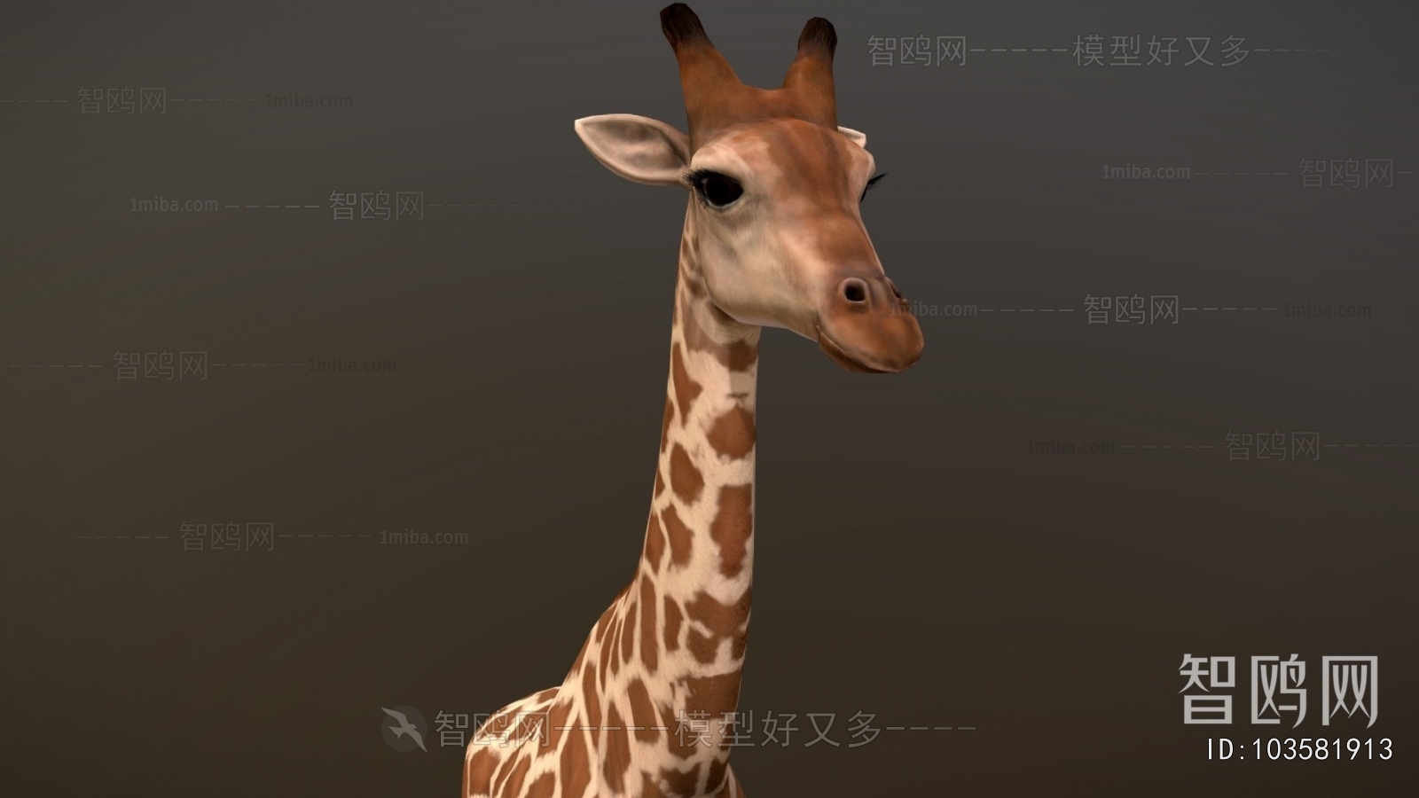 Modern Animal