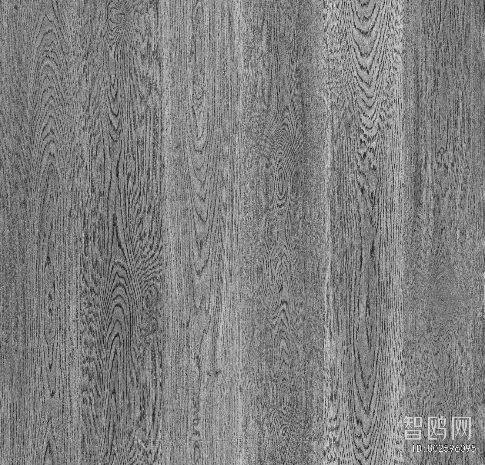 Wood Texture