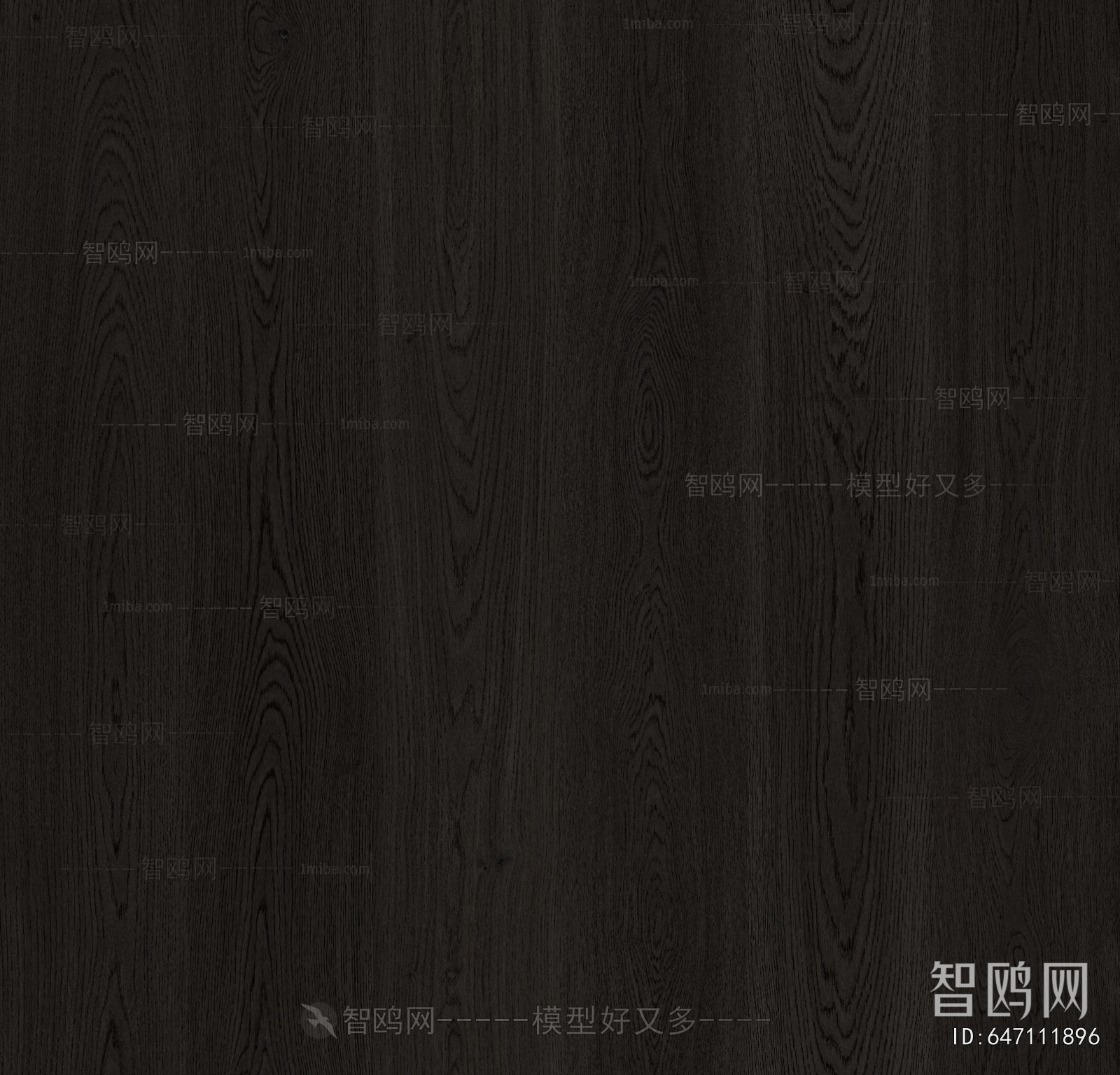 Wood Texture