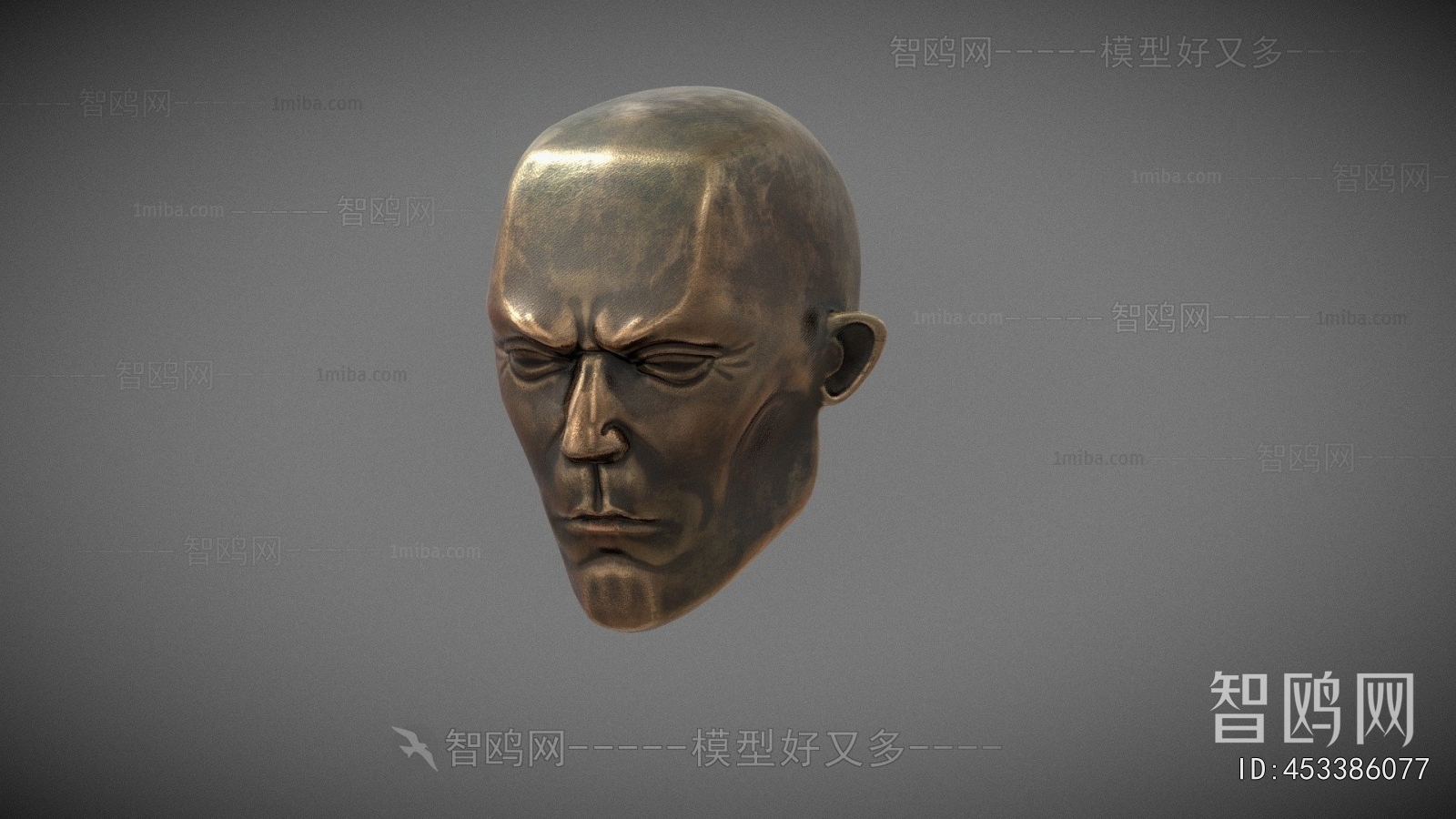 Modern Sculpture