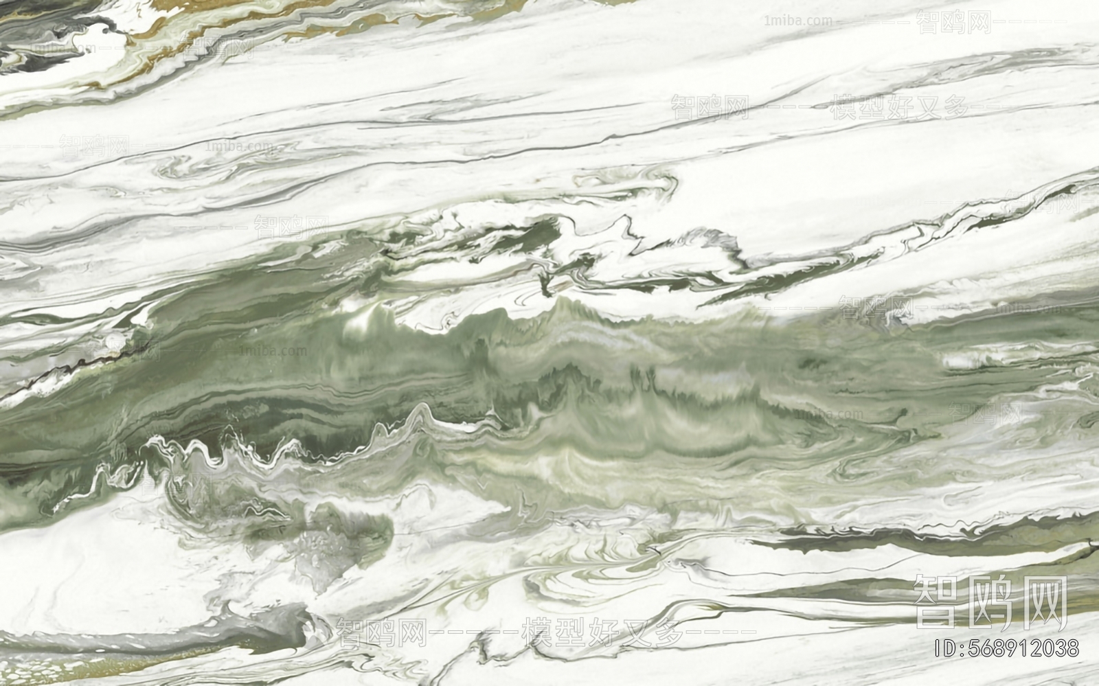 Marble Tiles