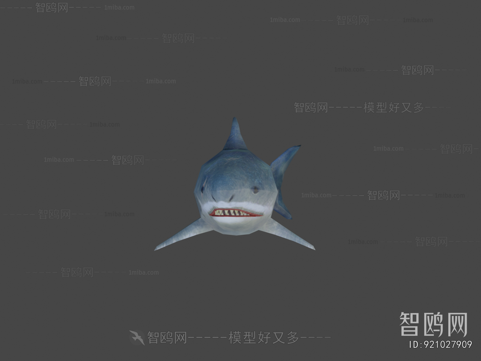 Modern Animal