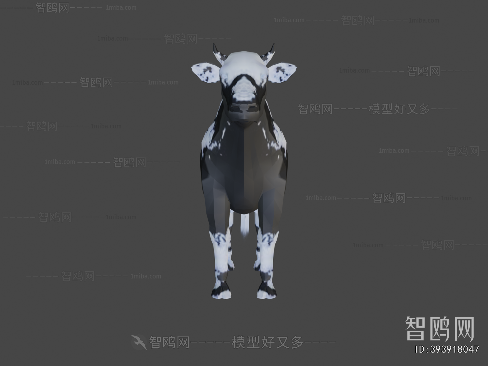 Modern Mammal